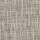 Masland Carpets: Blurred Lines Film